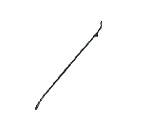 Ken-Tool 34645C Classic Truck Tubeless Tire Iron 37 in. (T45AC) vampa.net