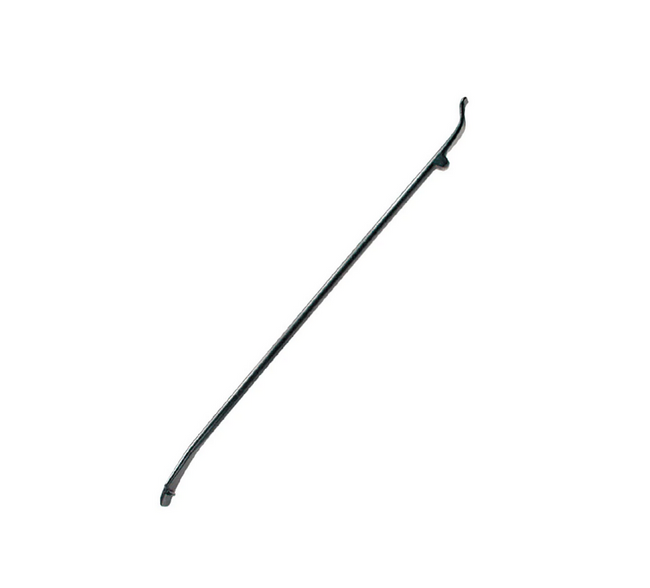 Ken-Tool 34645C Classic Truck Tubeless Tire Iron 37 in. (T45AC)