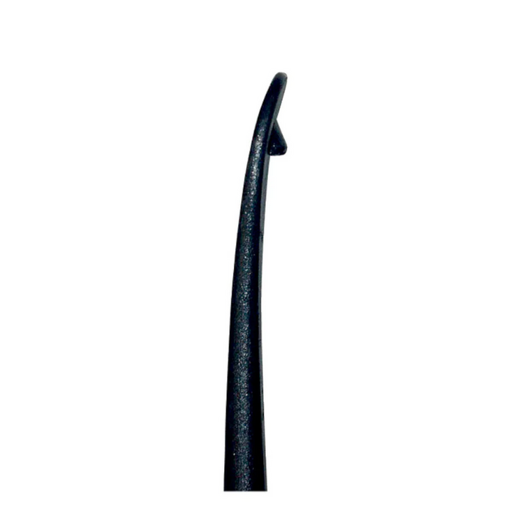 Ken-Tool 34645C Classic Truck Tubeless Tire Iron 37 in. (T45AC) vampa.net