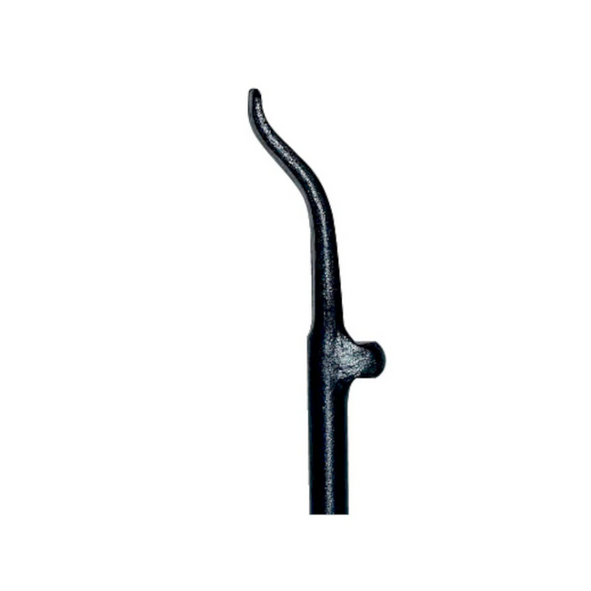 Ken-Tool 34645C Classic Truck Tubeless Tire Iron 37 in. (T45AC)