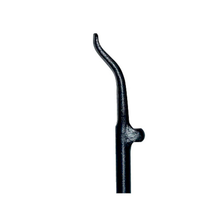 Ken-Tool 34645C Classic Truck Tubeless Tire Iron 37 in. (T45AC) vampa.net