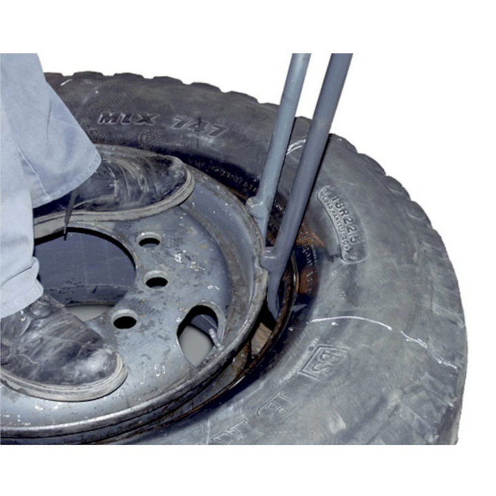 Ken-Tool 34747 Truck Tubeless Tire Iron 36 in (T46A) vampa.net