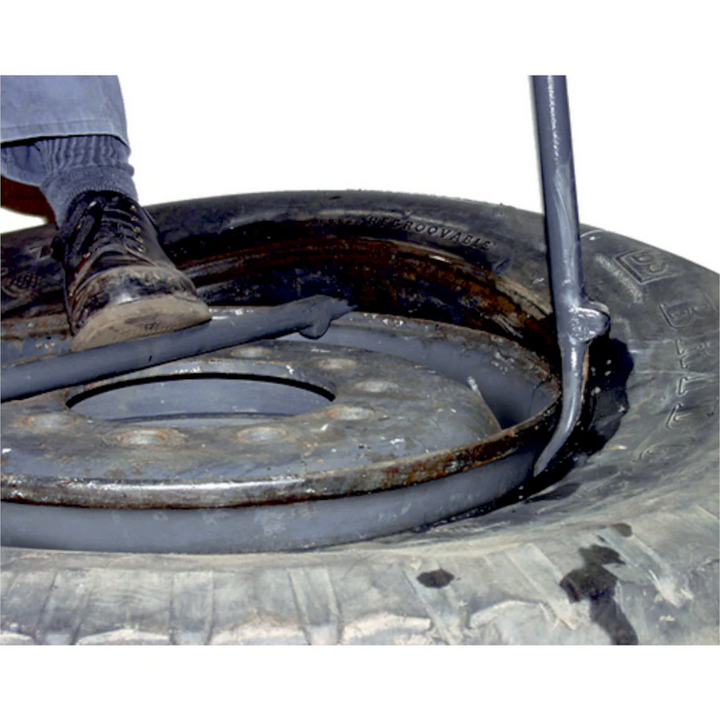 Ken-Tool 34747 Truck Tubeless Tire Iron 36 in (T46A) vampa.net
