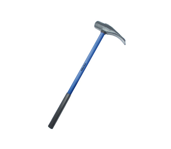 Ken-Tool 35429 Fiberglass Handle Bead Breaking Wedge 32 in. (TG11E) vampa.net