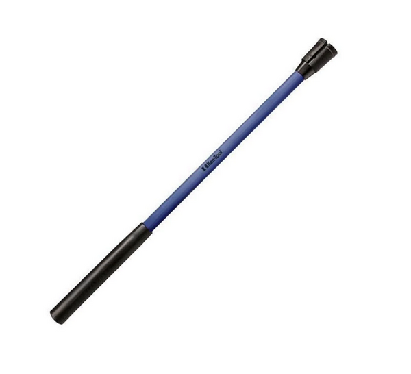 Ken-Tool 35229 Replacement Fiberglass Handle 32 in. (TG11EH) vampa.net