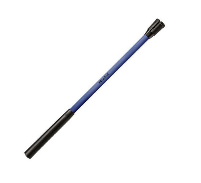 Ken-Tool 35229 Replacement Fiberglass Handle 32 in. (TG11EH)