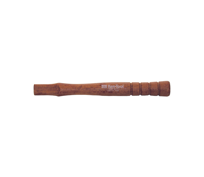 Ken-Tool 35127 Replacement Wood Handle 17 in. (T11DH)