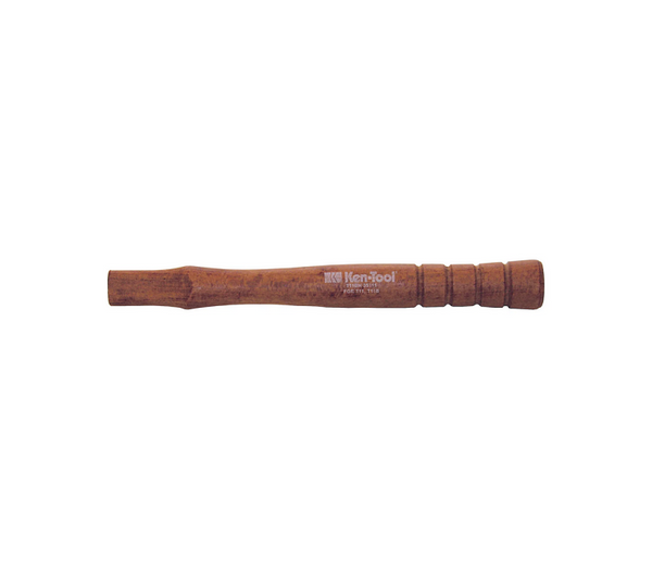 Ken-Tool 35127 Replacement Wood Handle 17 in. (T11DH) vampa.net