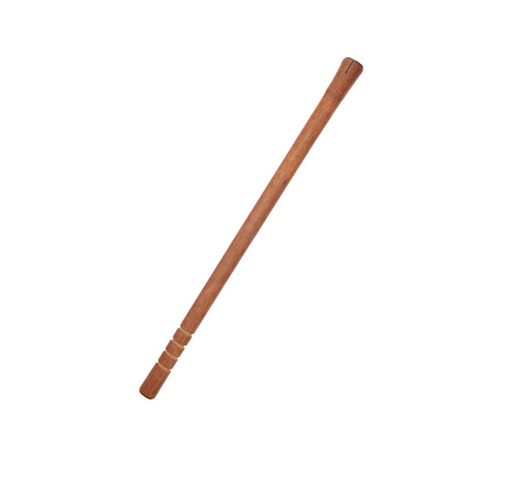 Ken-Tool 35129 Replacement Wood Handle 30 in. (T11EH) vampa.net