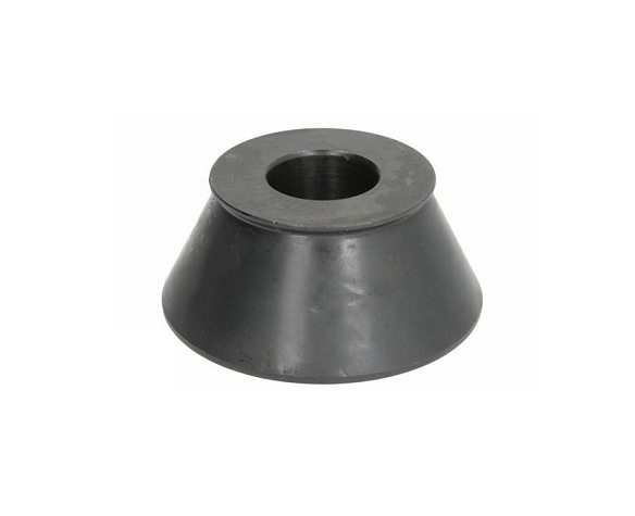 Eco-Line TB-P-0300033 WB3628 Balancing Cone For 40 mm Shaft  74 - 108 mm vampa.net