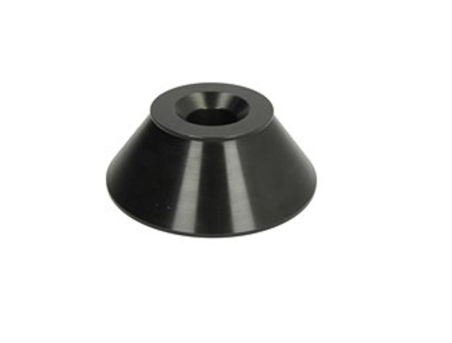 Eco-Line TB-P-0100034 WB3524 Balancing Cone For 36 mm Shaft 89 - 158 mm