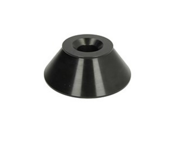 Eco-Line TB-P-0300034 WB3628 Balancing Cone For 40 mm Shaft  89 - 158 mm vampa.net