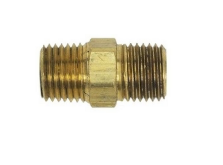 corghi tire machine parts