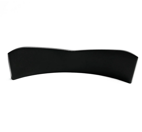 C183606 Protector Shovel Cover for Bead Breaker Shovel on Coats vampa.net