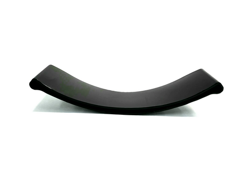 C183606 Protector Shovel Cover for Bead Breaker Shovel on Coats vampa.net
