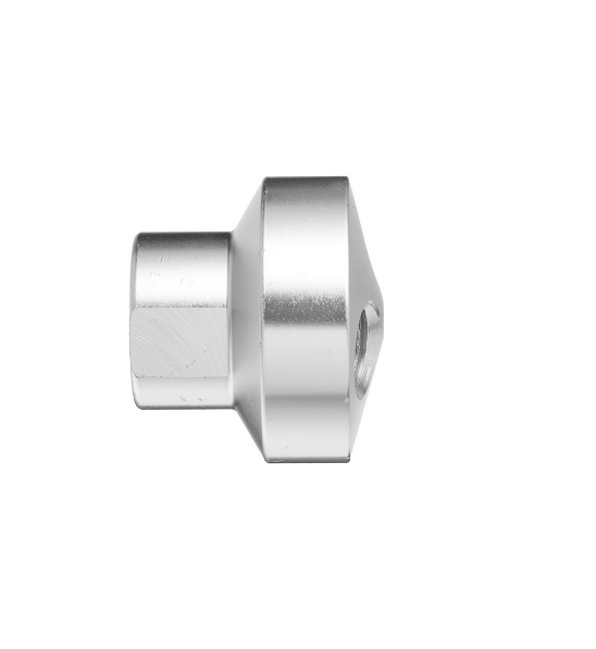 Midland 32-0120 3-In-1 1/4 in. Outlet Air Manifold 1/4 in. NPT vampa.net