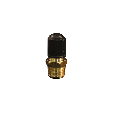 Midland 46-620 Tank Valve 1/8 in. NPT