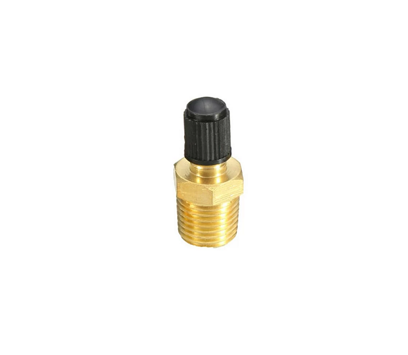 Midland 46-622 Tank Valve 1/4 in. NPT