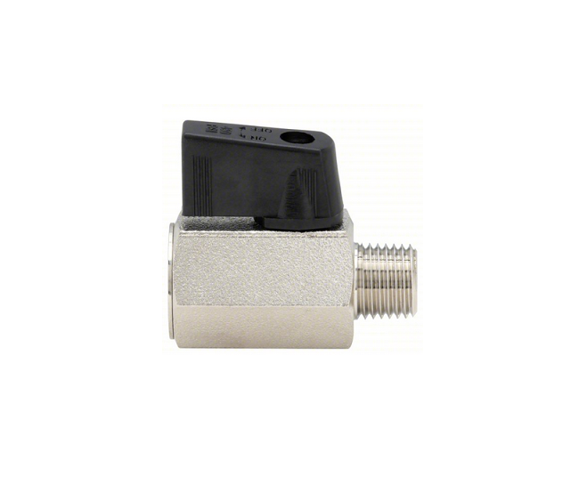 nitrogen valve caps