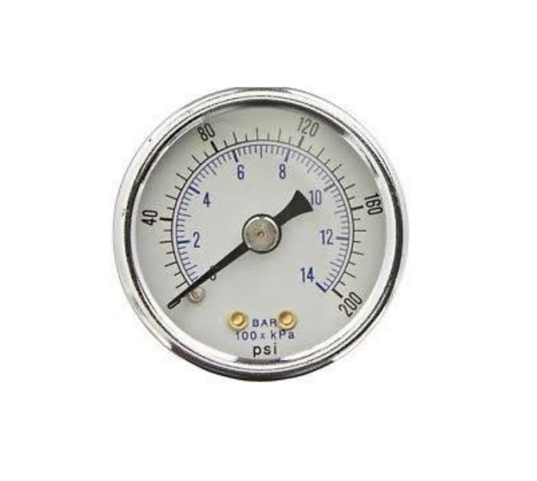 nitrogen valve caps