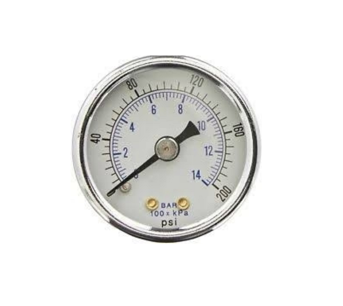nitrogen valve caps