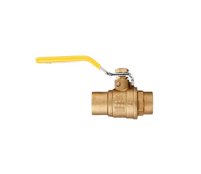 nitrogen valve caps