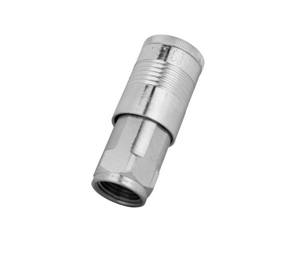 Milton 1815 Coupler G Style 1/2 in. NPT Female vampa.net