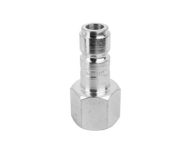 nitrogen valve caps