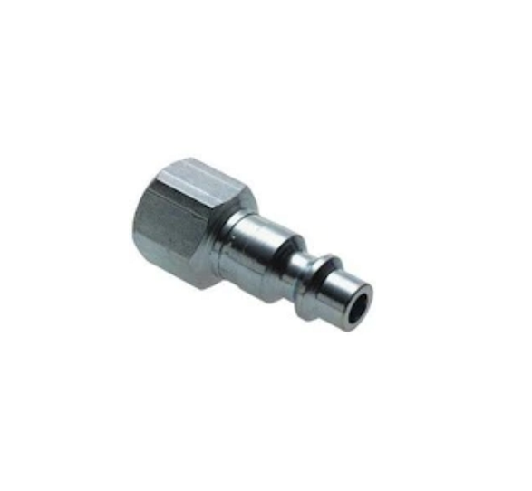 Milton 731 Coupler Plug M Style Recapping Tool .305 in. NPT Female