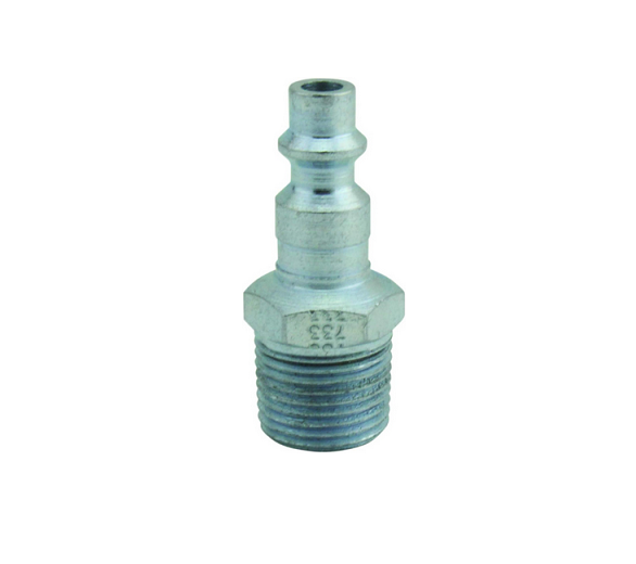 bolt pattern tool