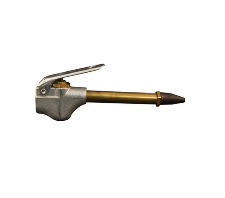 Milton S153 Rubber Tip Blo-Gun vampa.net