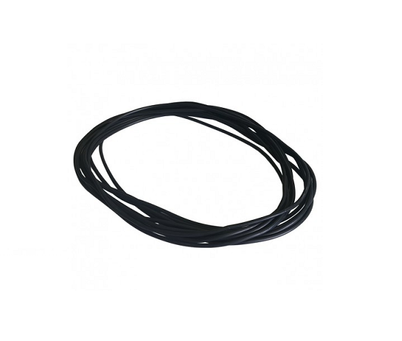 touchless tire machine