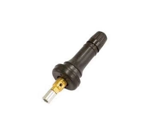 nitrogen valve caps