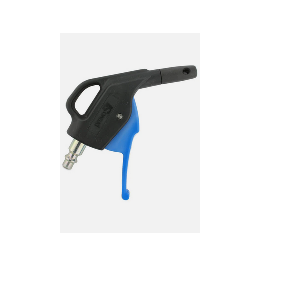 Prevost IBG06OSHP Self Service Blow Gun vampa.net