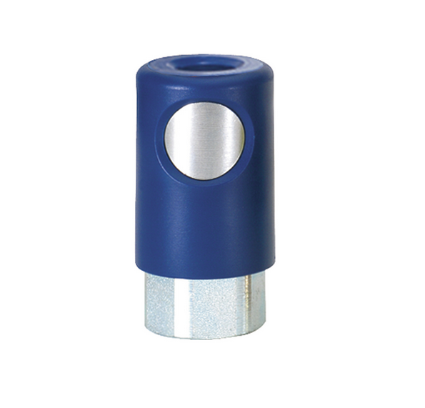 nitrogen valve caps