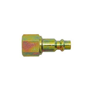tire regrooving tool