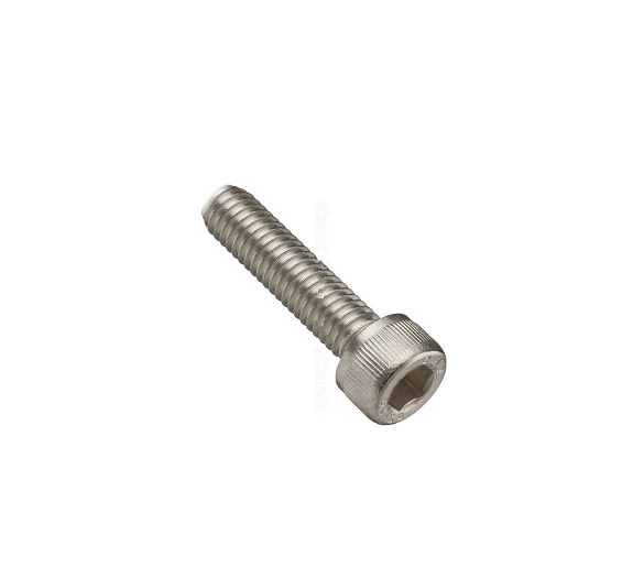 PSO PS15HTS Replacement High Temp Screws For PS-15 Regroover