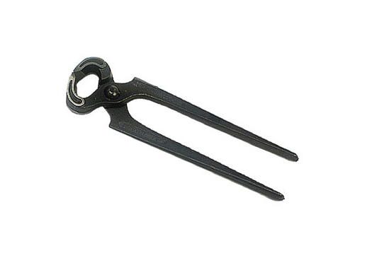 Rema Tip Top 6012 Deluxe Steel Nippers 8 in. vampa.net