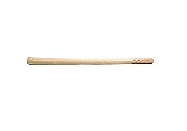 Rema Tip Top 950 Tire Bead breaker Hammer Handle 30 in. vampa.net