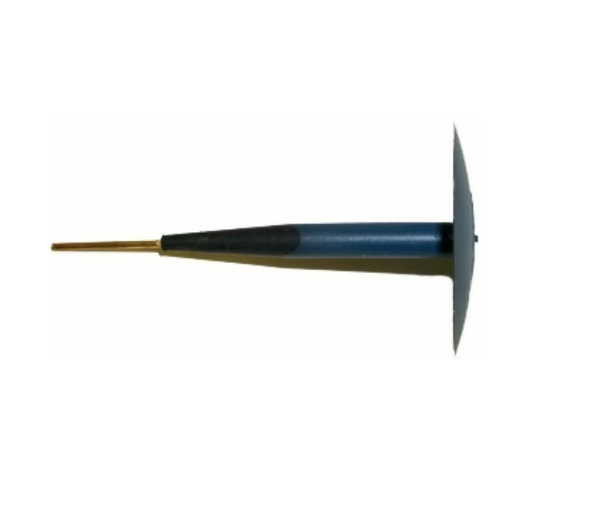 Rema Tip Top B8MC Combi Patch Plug Repair 5/16 in. 20/box vampa.net
