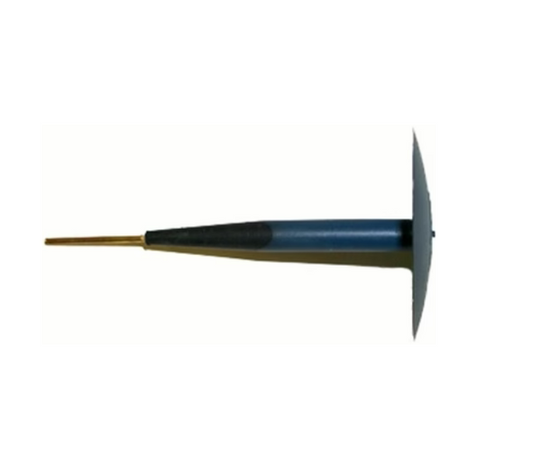 tire shop supplies