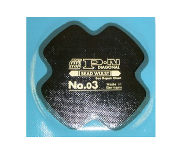air hydraulic bottle jack
