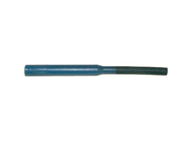 Rema Tip Top RS06 Stem Insert Plug Repair 1/4 in. 60/box vampa.net