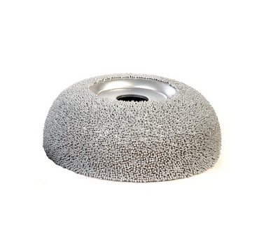 air compressor parts accessories