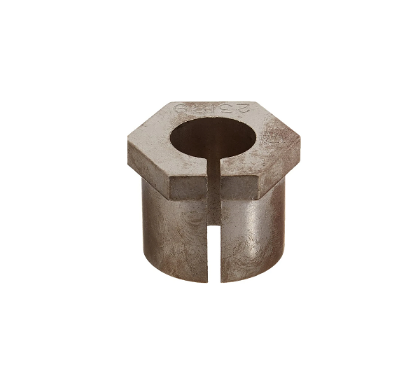 tire shop supplies