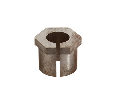tire shop supplies