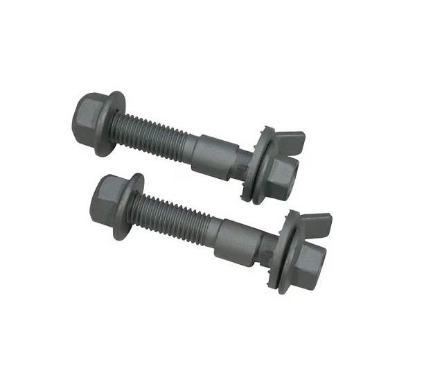 tire mount demount bar