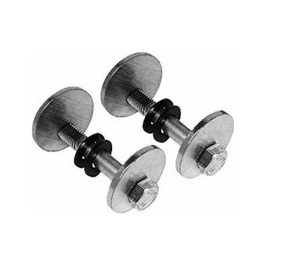 heavy duty truck floor jack
