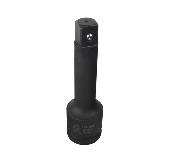 bolt pattern gauge