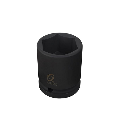 Sunex 452 Impact Socket 1 3/16 x 3/4 in. Drive